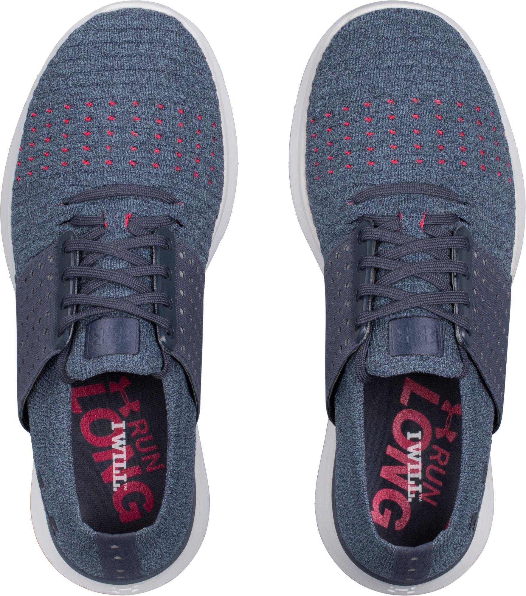 under armour speedform slingwrap