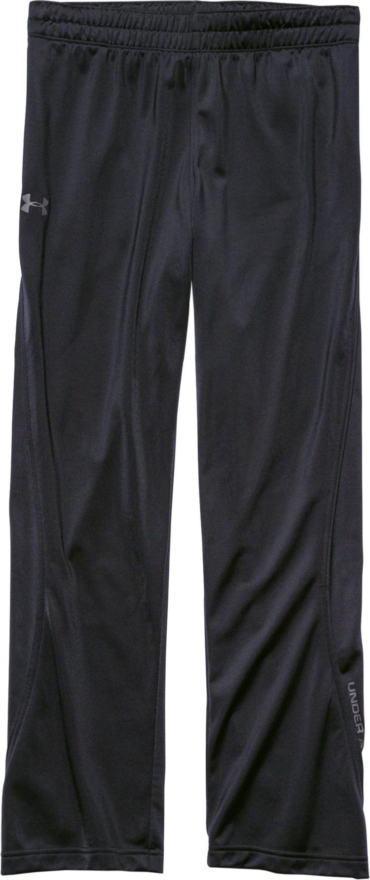 under armour relentless warm up pants