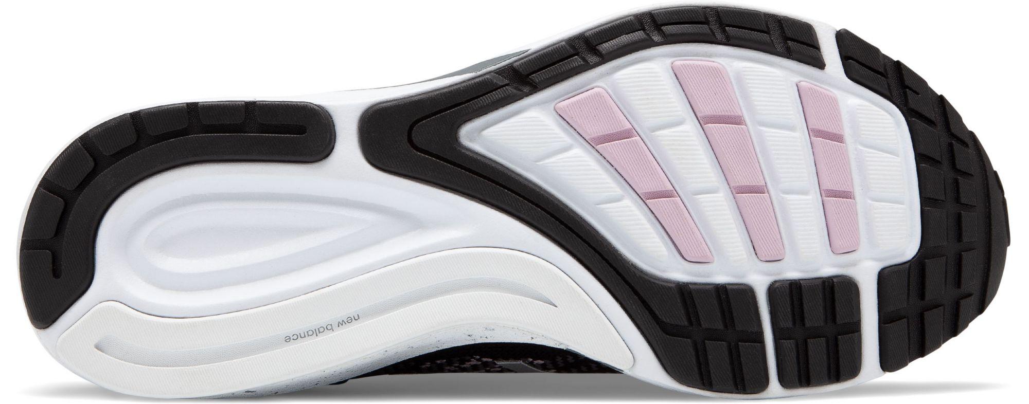 new balance 870 camo