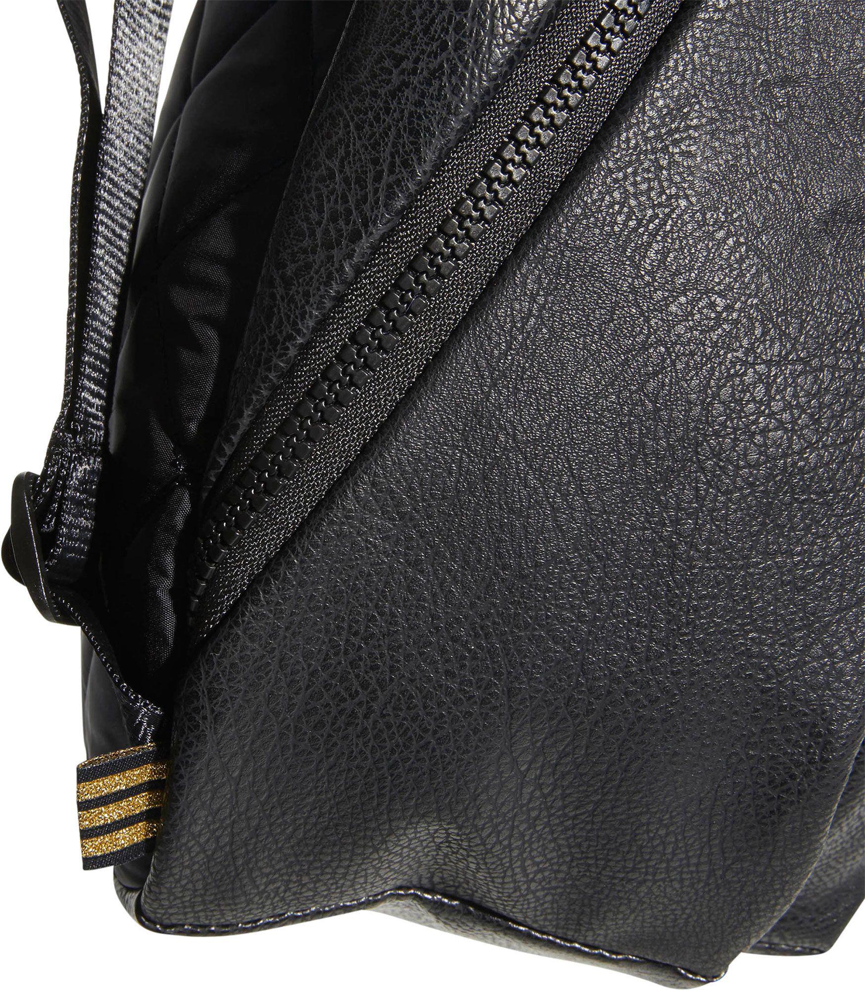 adidas originals compact premium mini backpack