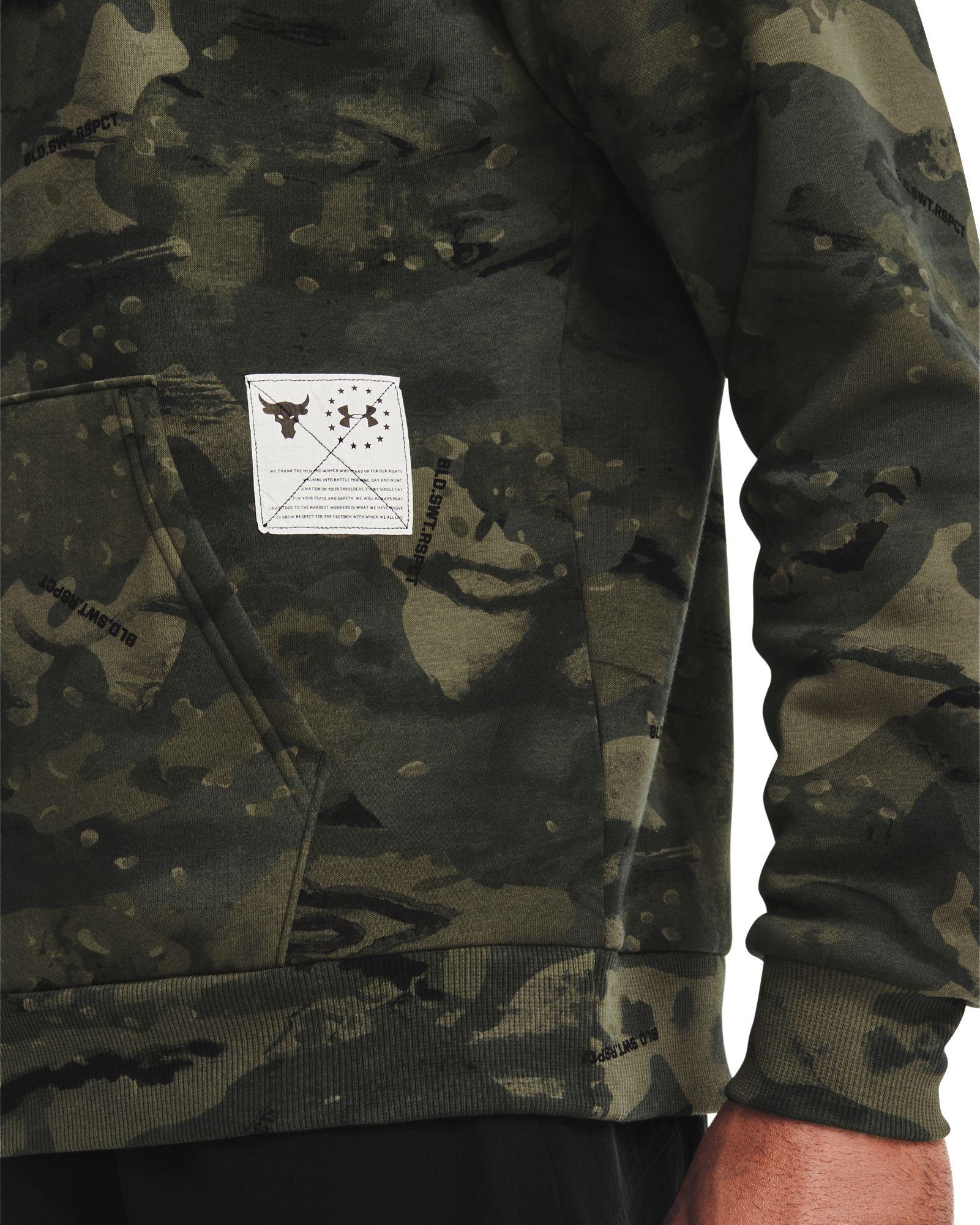 moletom com capuz hurley original