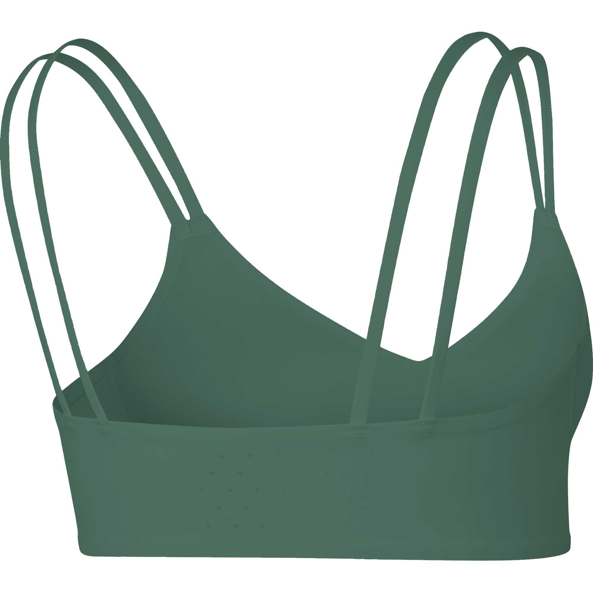 nike indy breathe sports bra