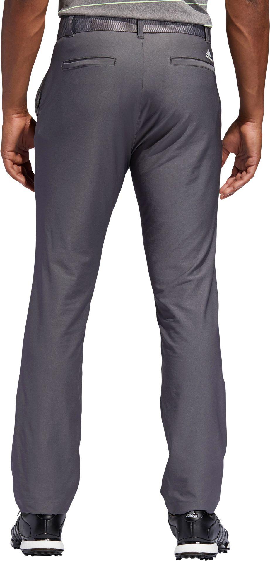 ultimate365 frostguard gradient trousers