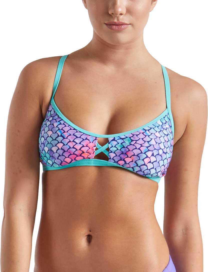 missy franklin swimsuit
