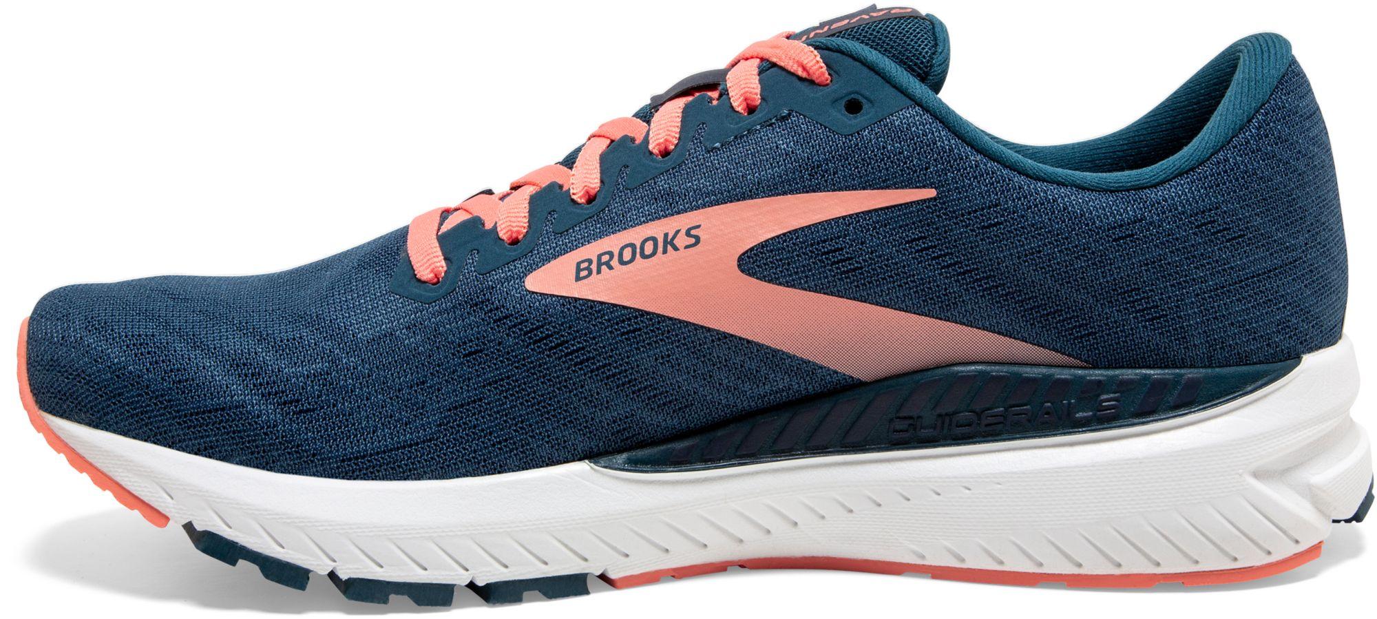 amazon brooks ravenna 11
