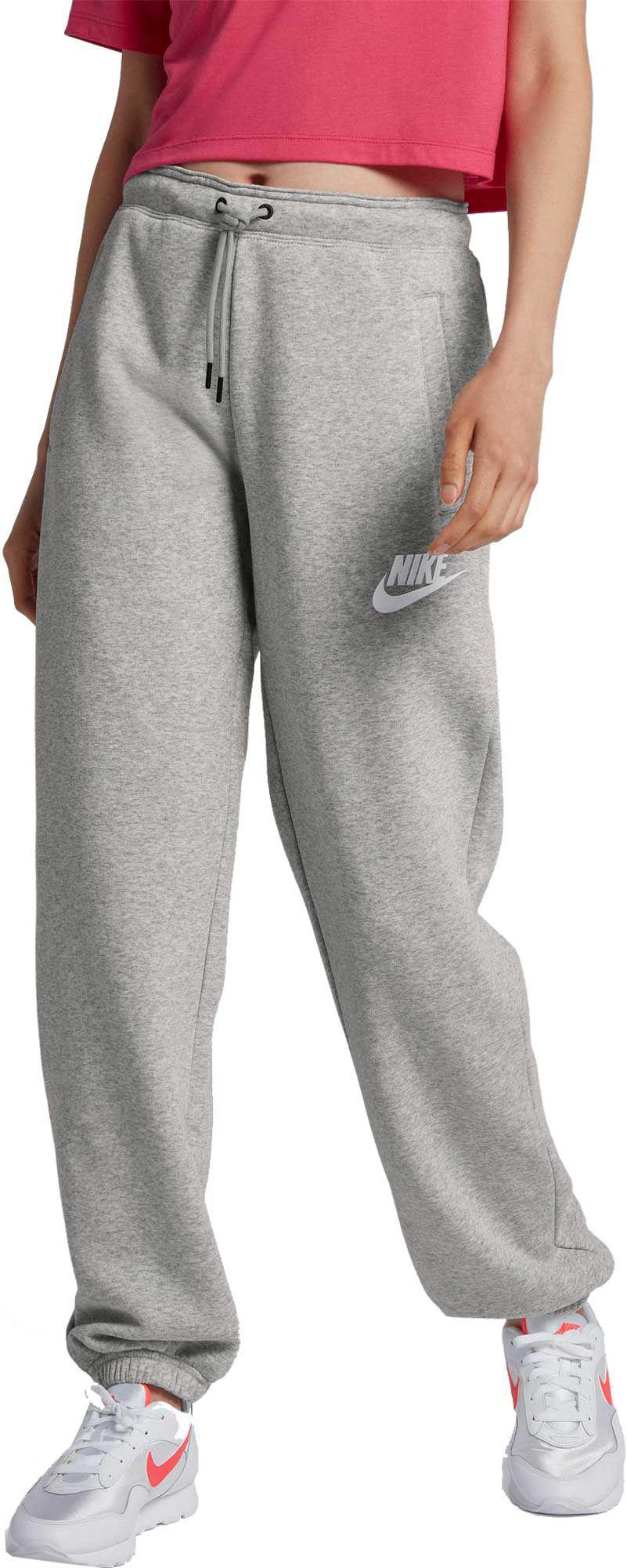lyra leggings online amazon
