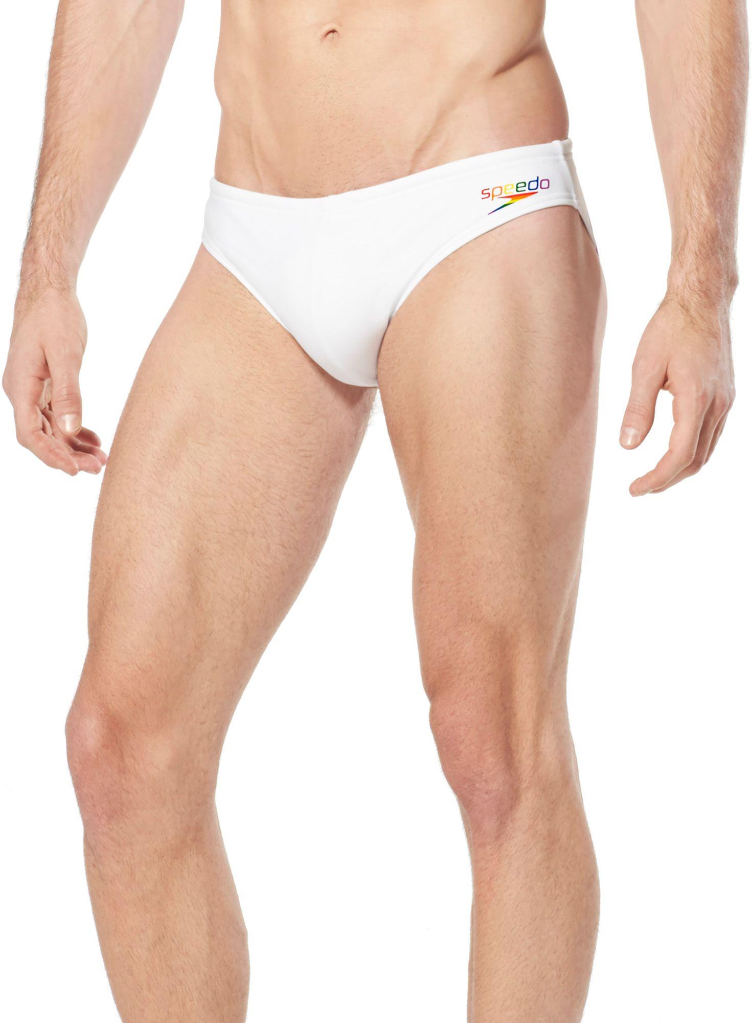 Speedo Pride Collection Factory Sale 