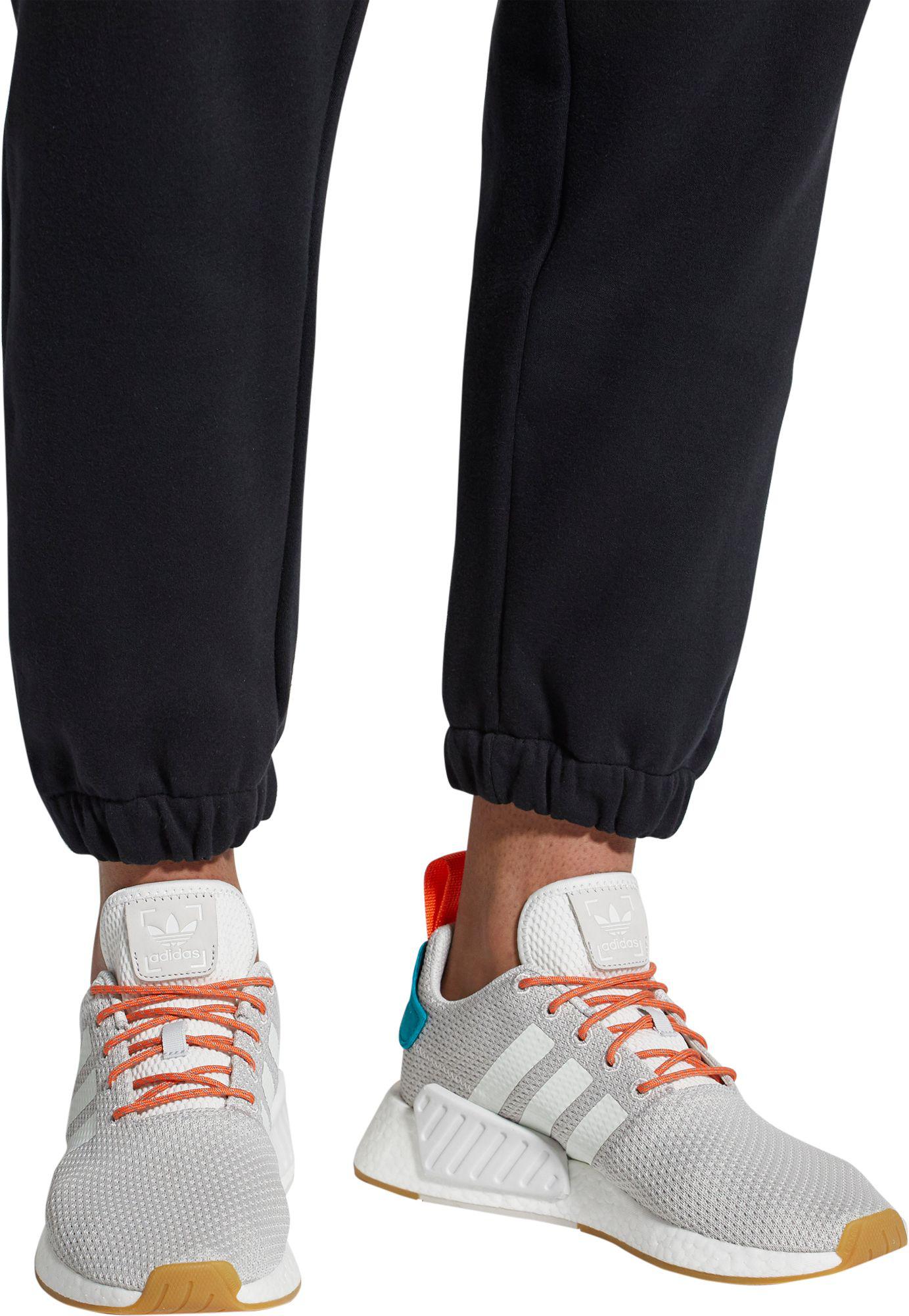 adidas nmd_r2 summer