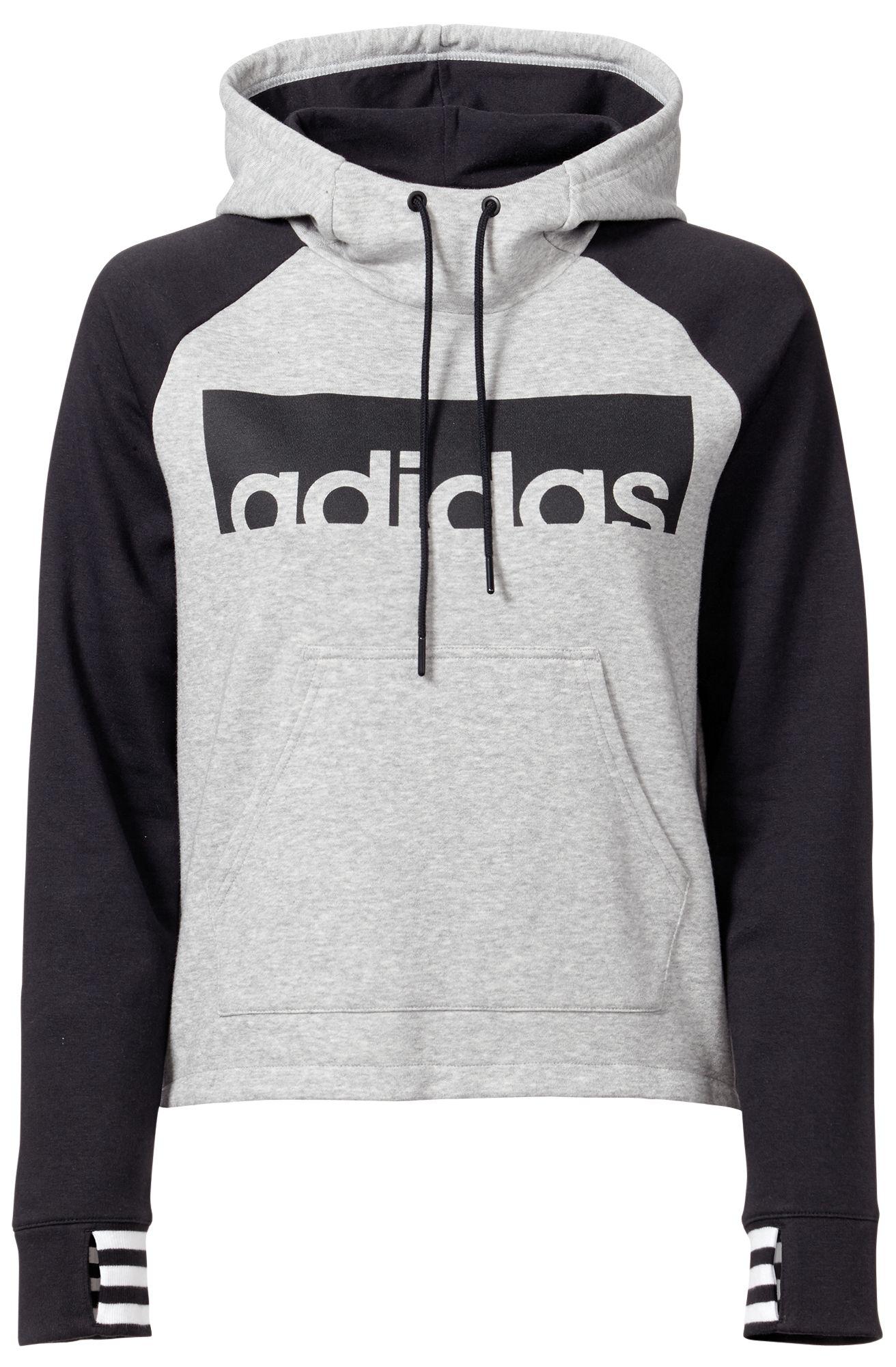 adidas fleece hoodie adidas fleece hoodie
