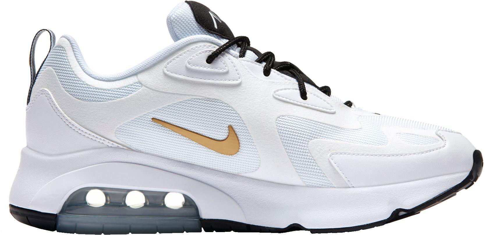 mens 200 nike