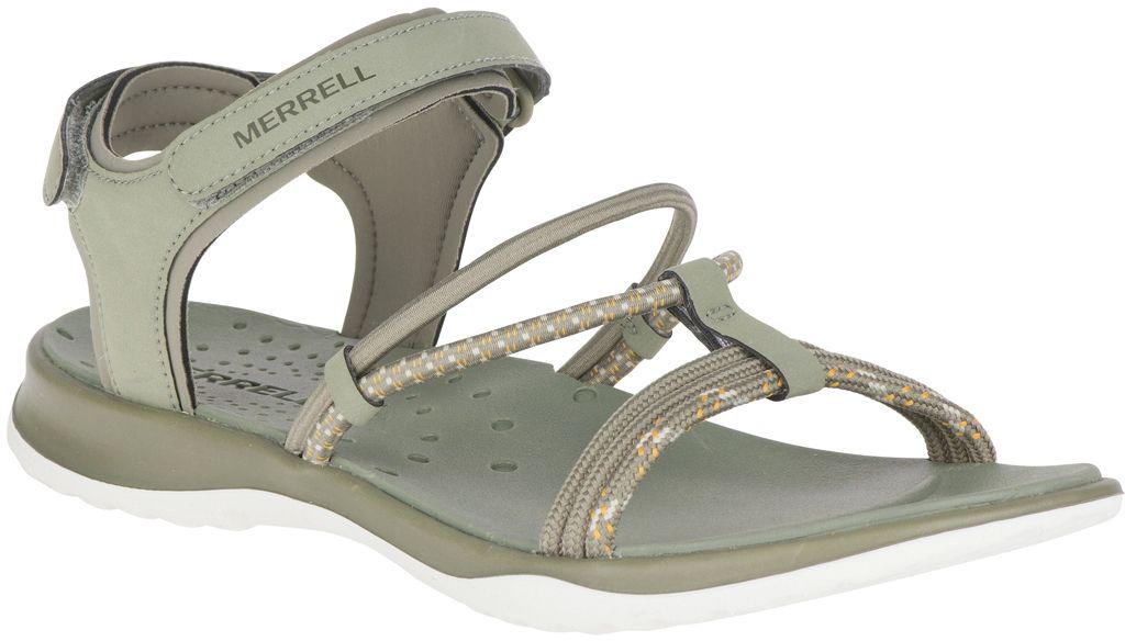 merrell sunstone strap sandal