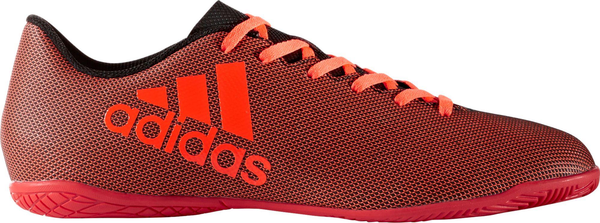 adidas x 17.4 indoor