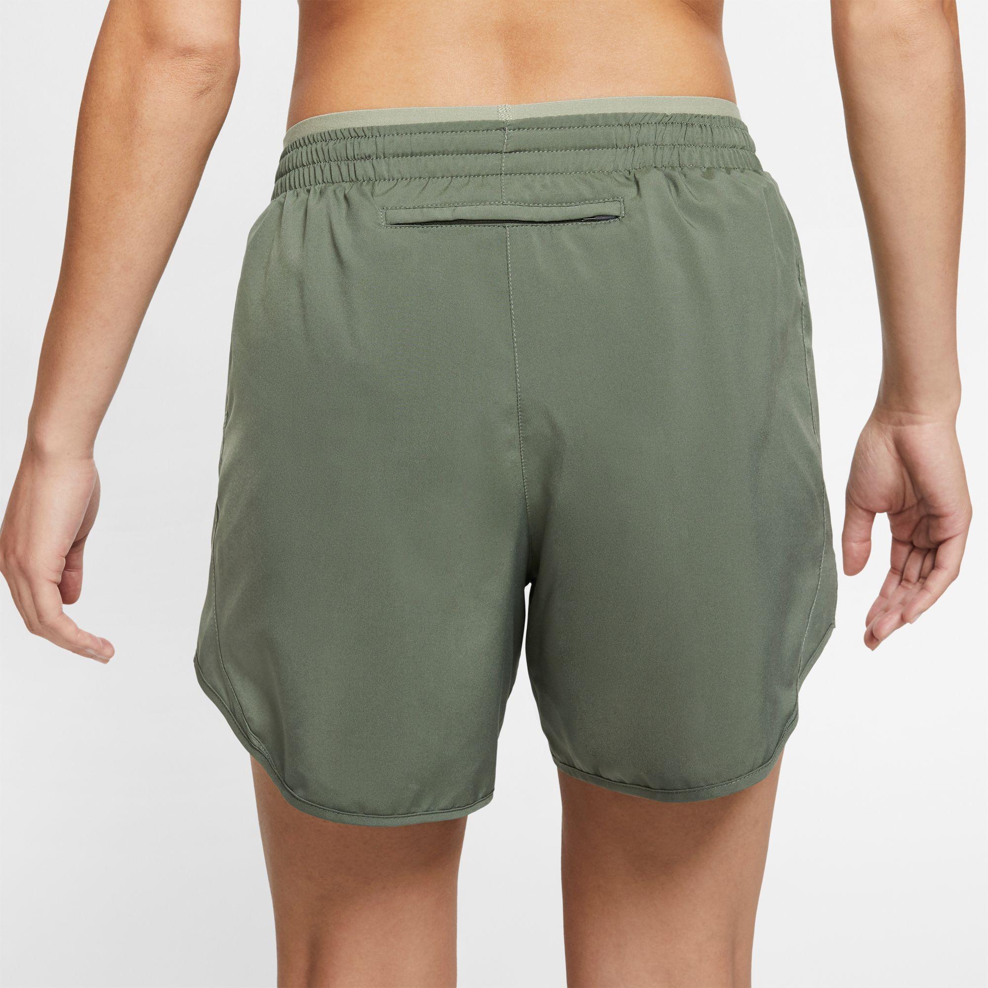 nike tempo 5 shorts