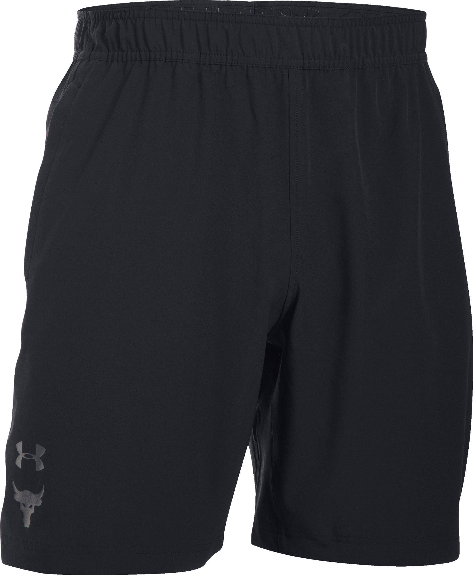 under armour storm vortex