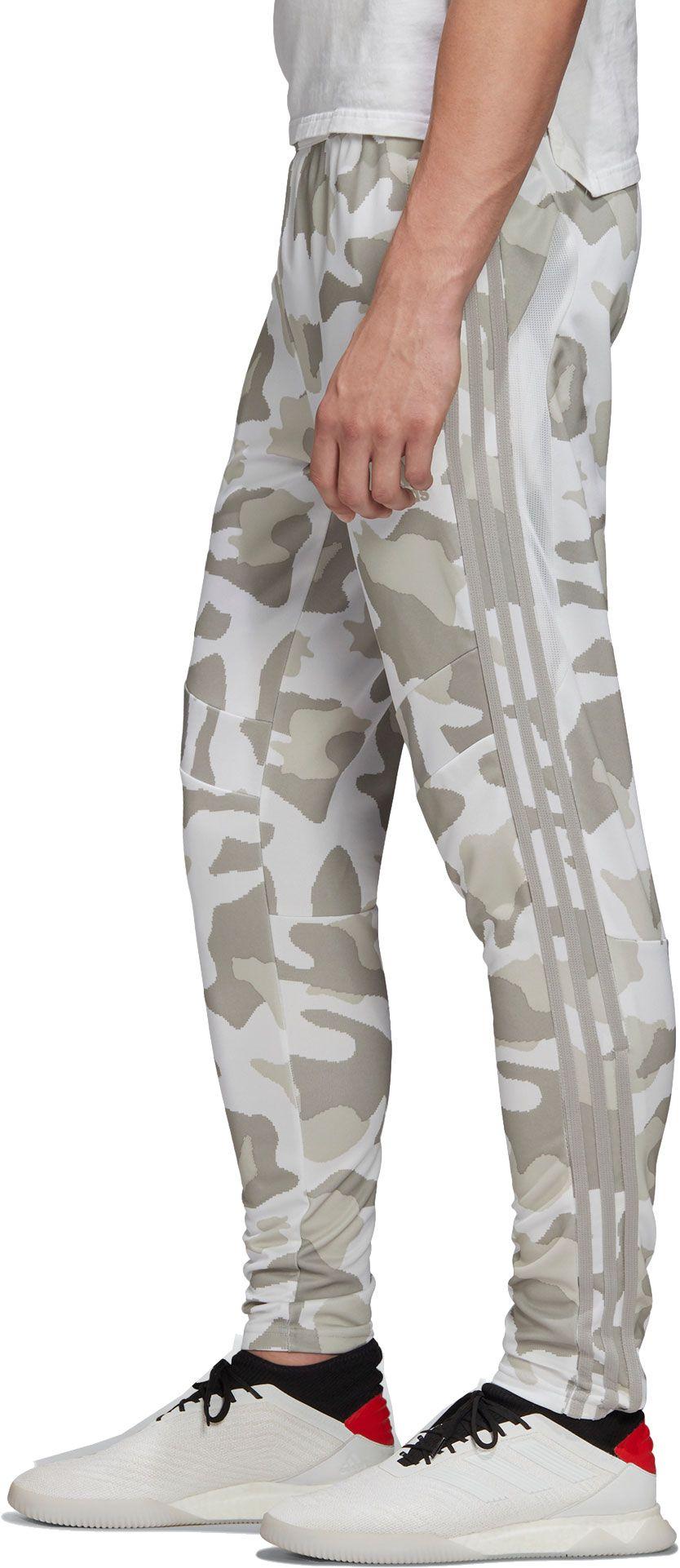 camo tiro 19