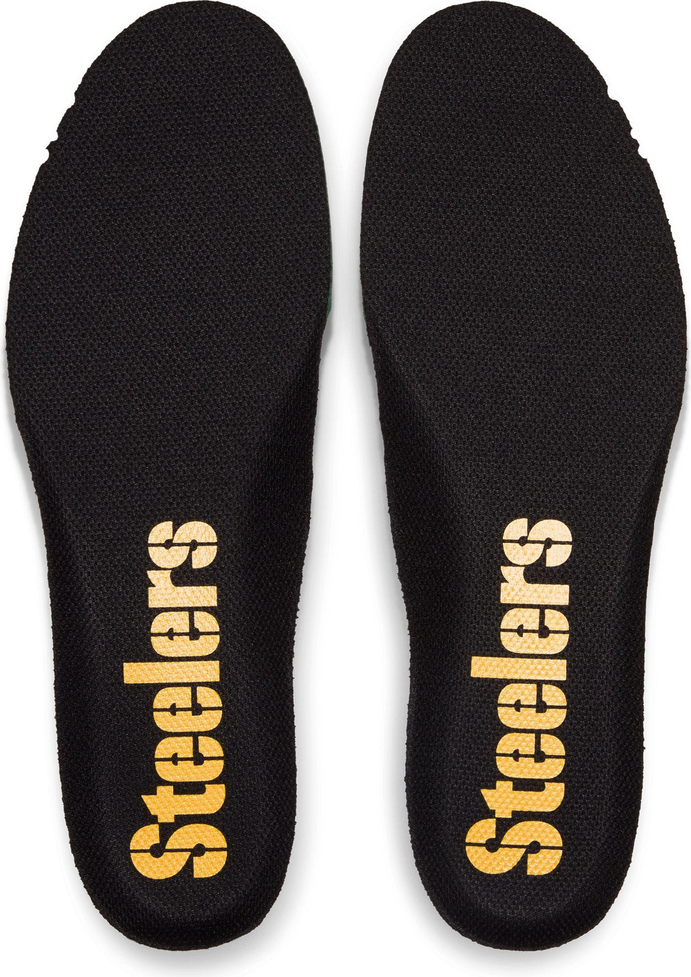 nike pegasus 36 steelers