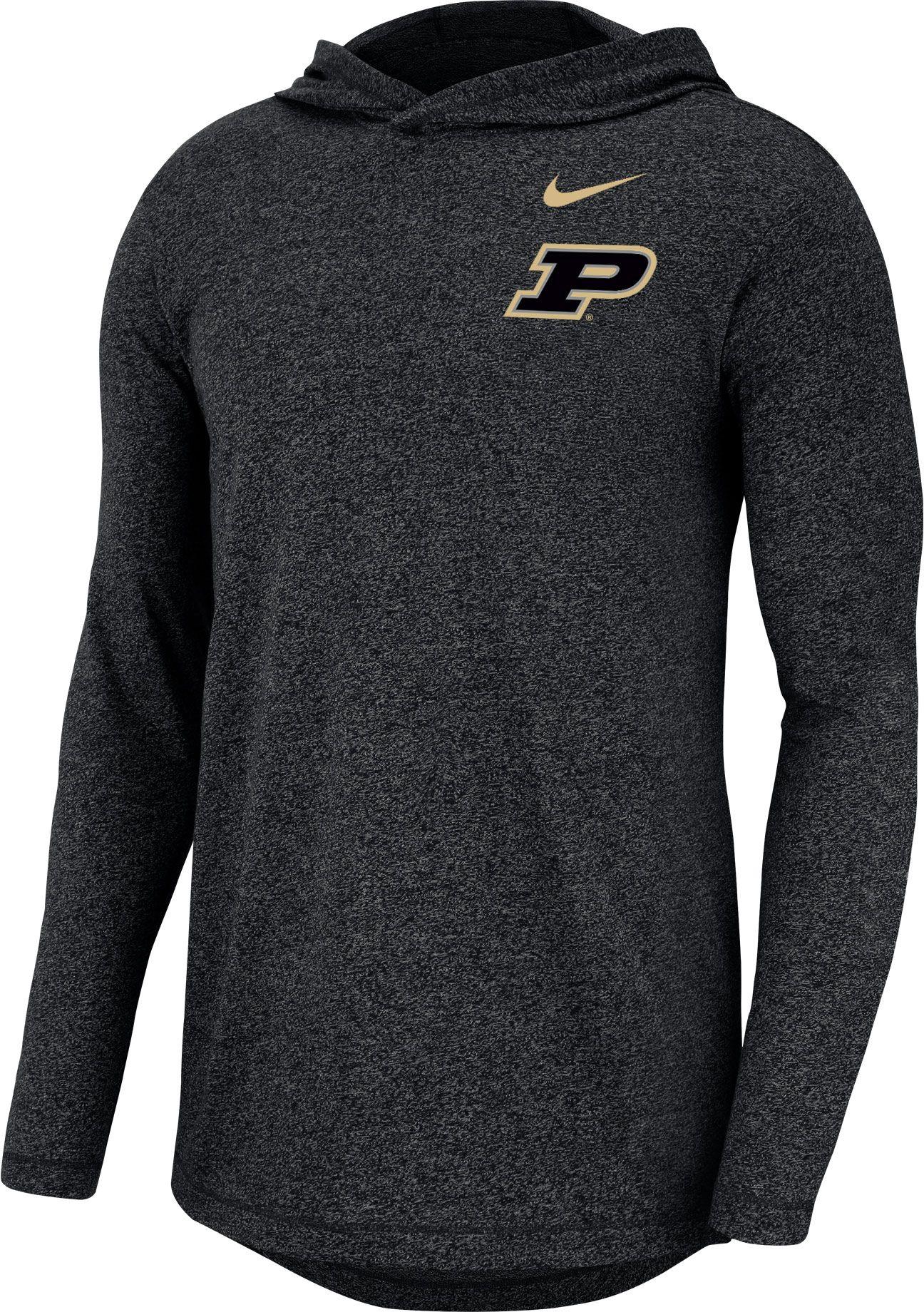 purdue sideline sweatshirt