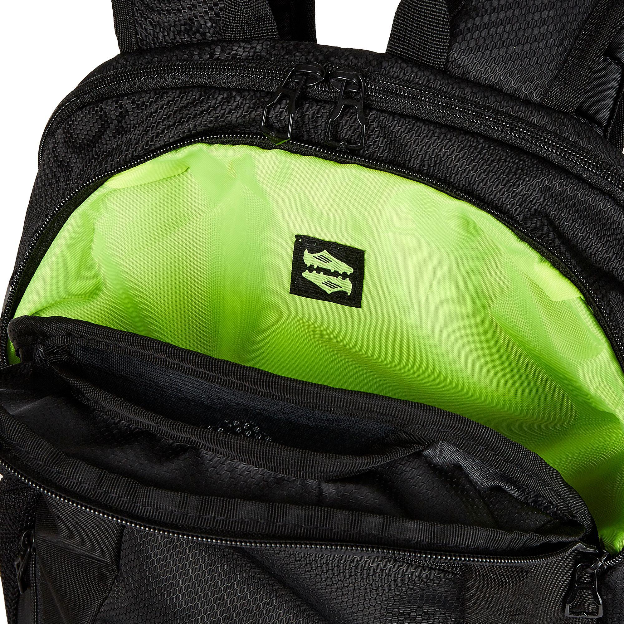 adidas team mundial backpack