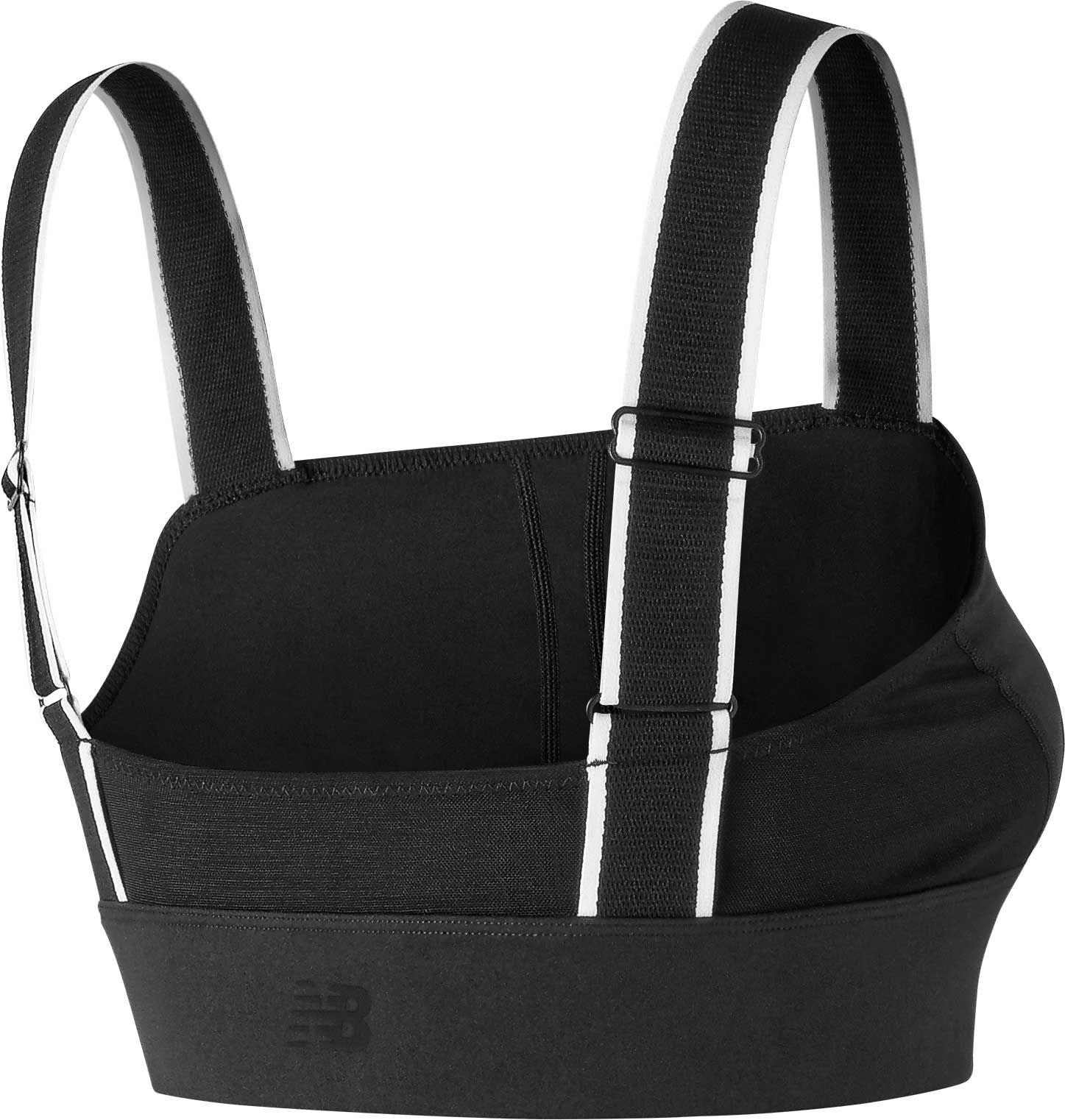bandeau new balance bandeau new balance