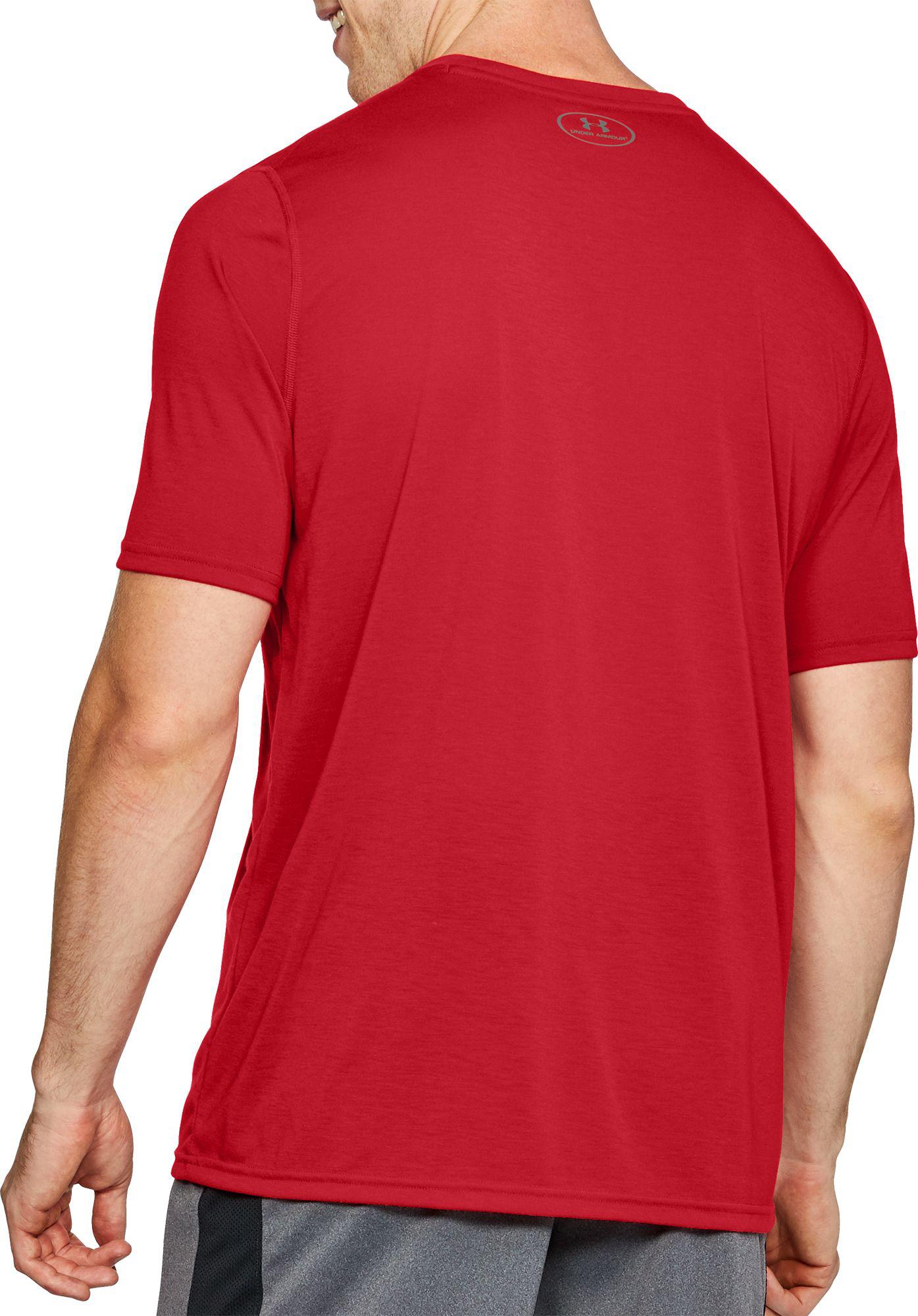 heatgear threadborne