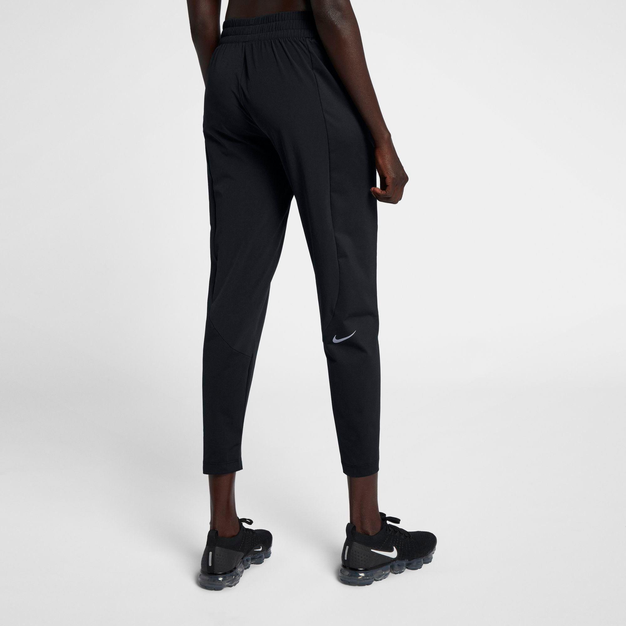 swift running pants sale