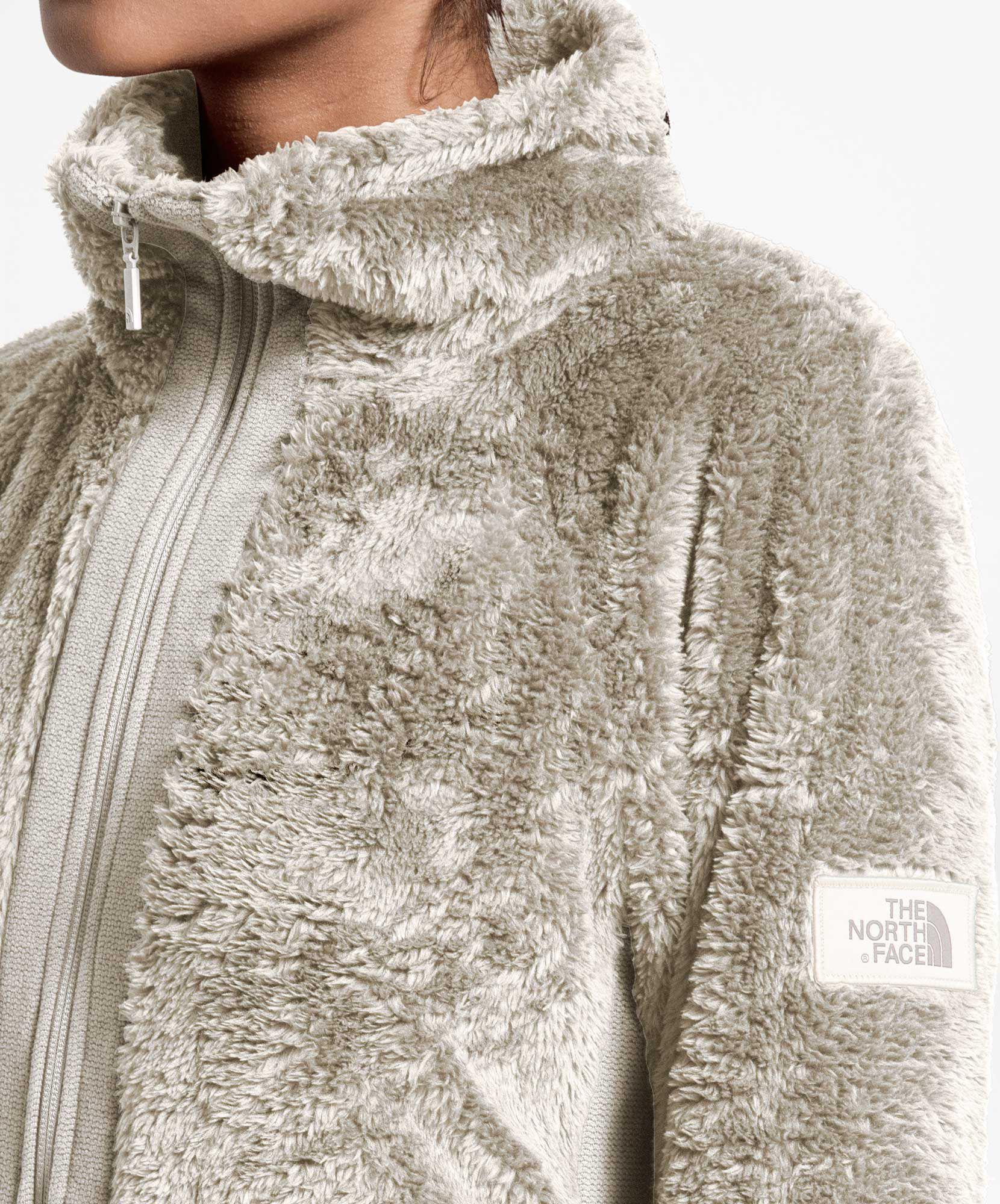 the north face m nuptse