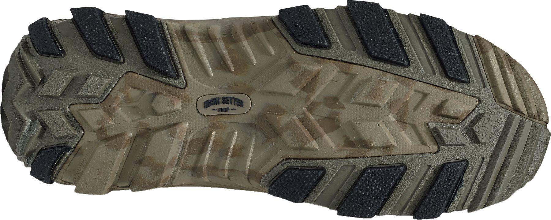 irish setter vaprtrek 800g