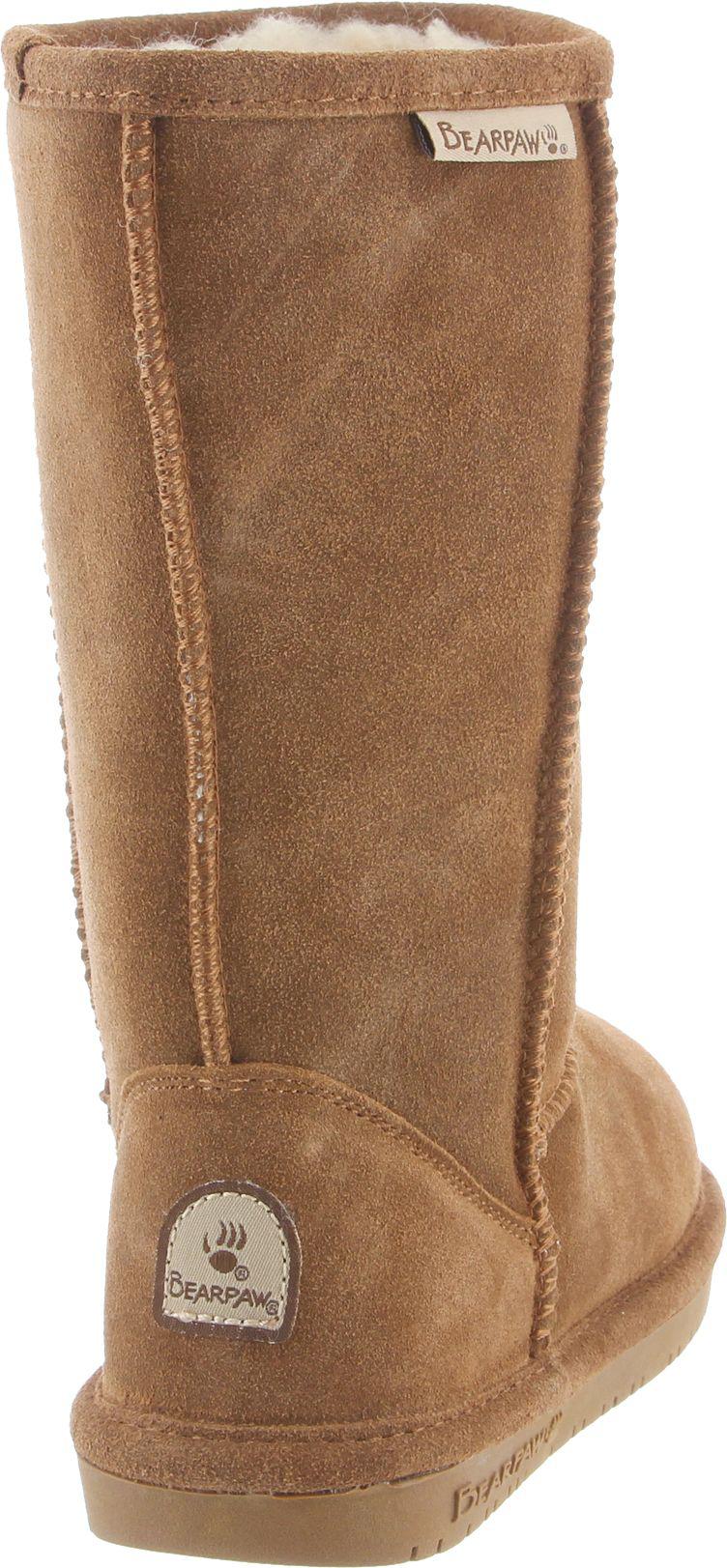 bearpaw boots dicks