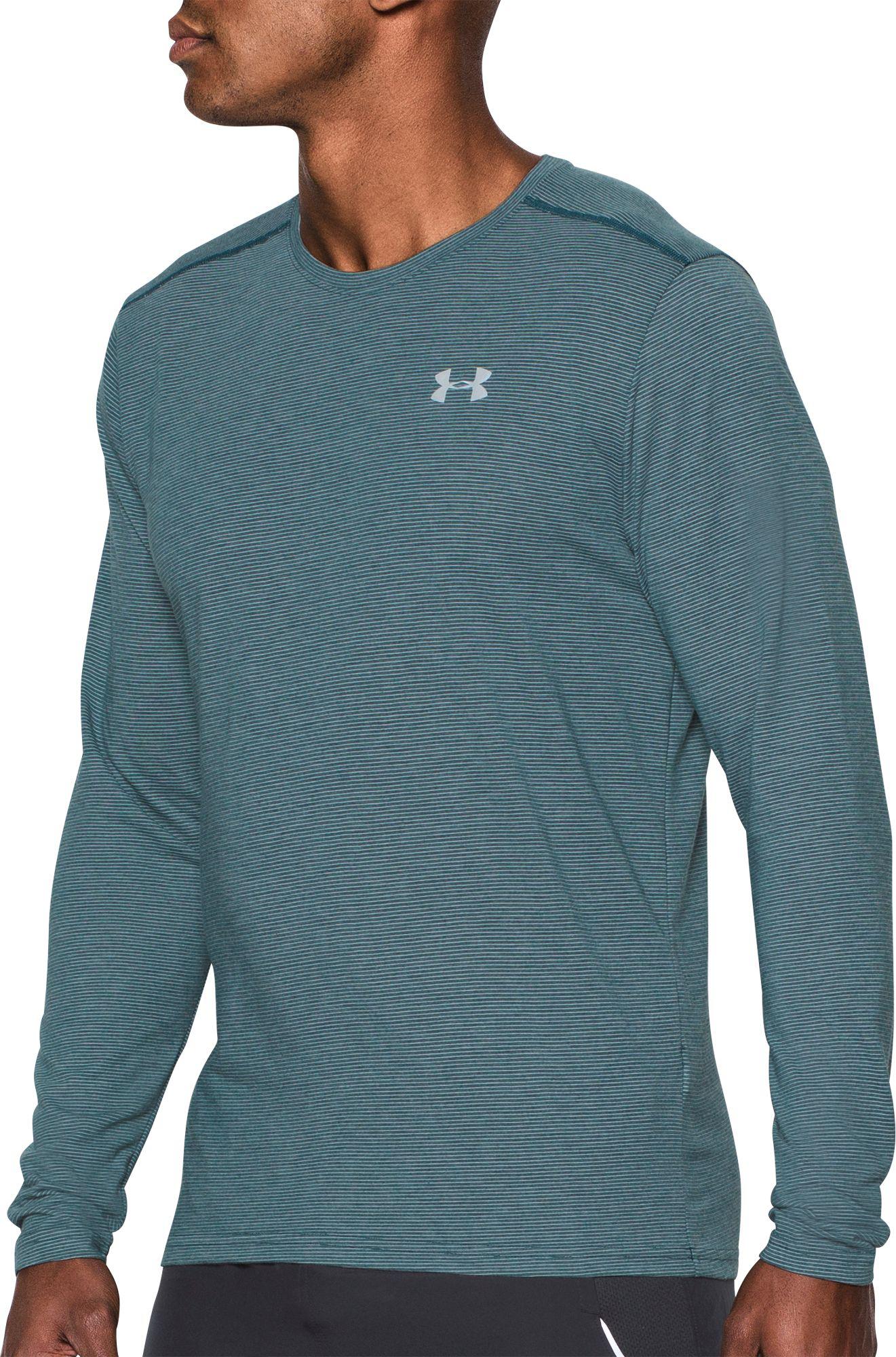 threadborne heatgear