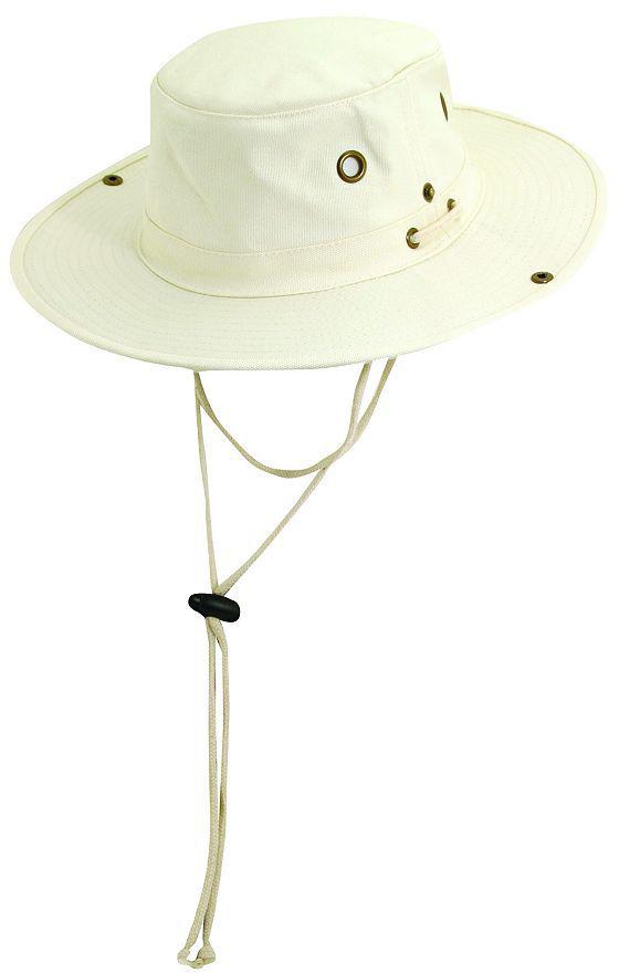 dorfman pacific floater hat