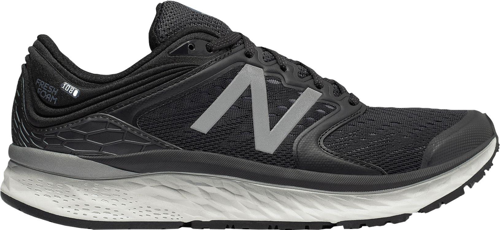 new balance 1080 v8 el corte ingles