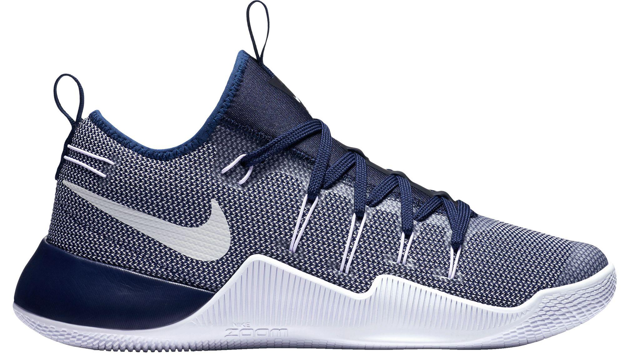 nike hypershift tb