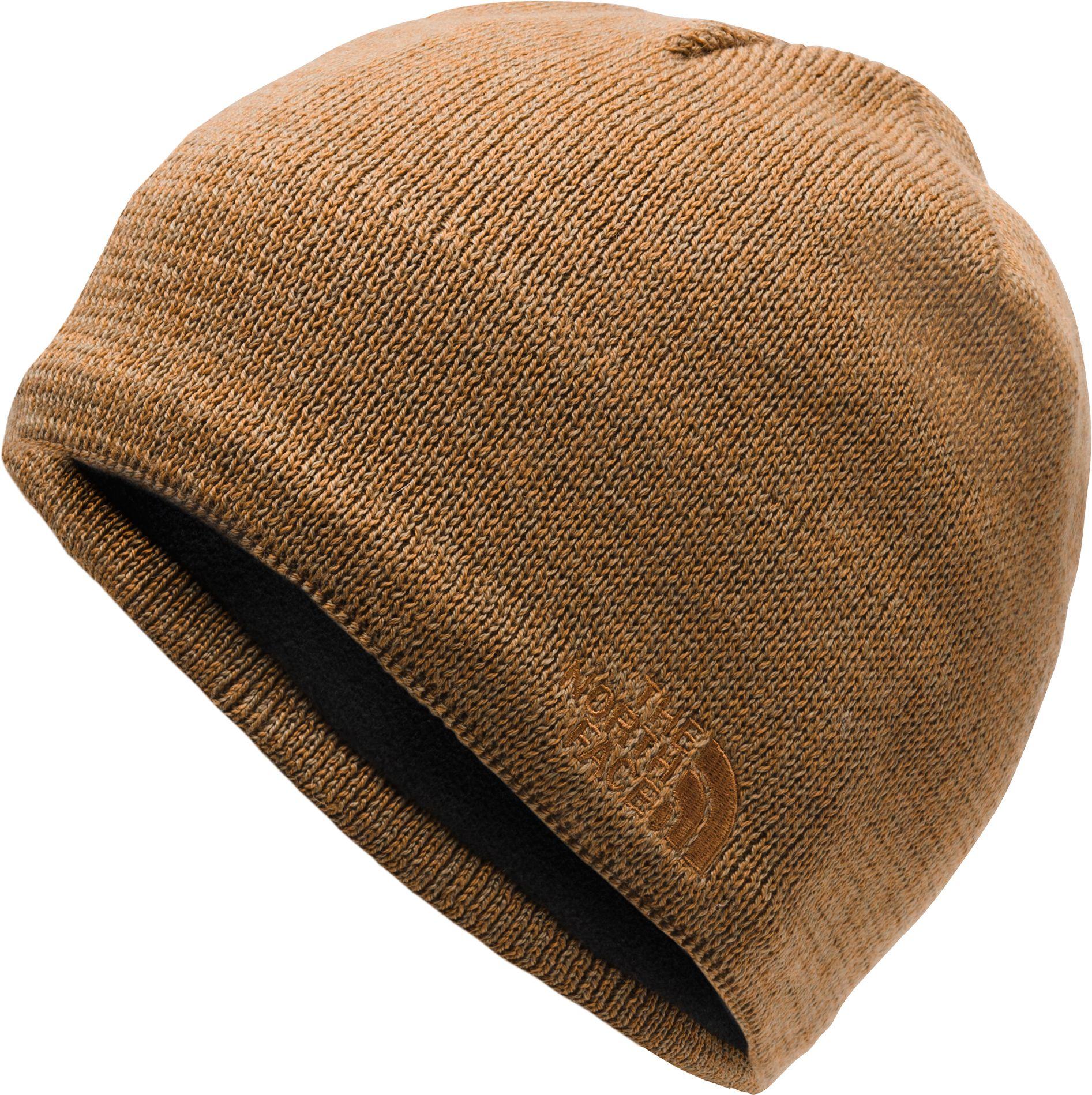 jim beanie
