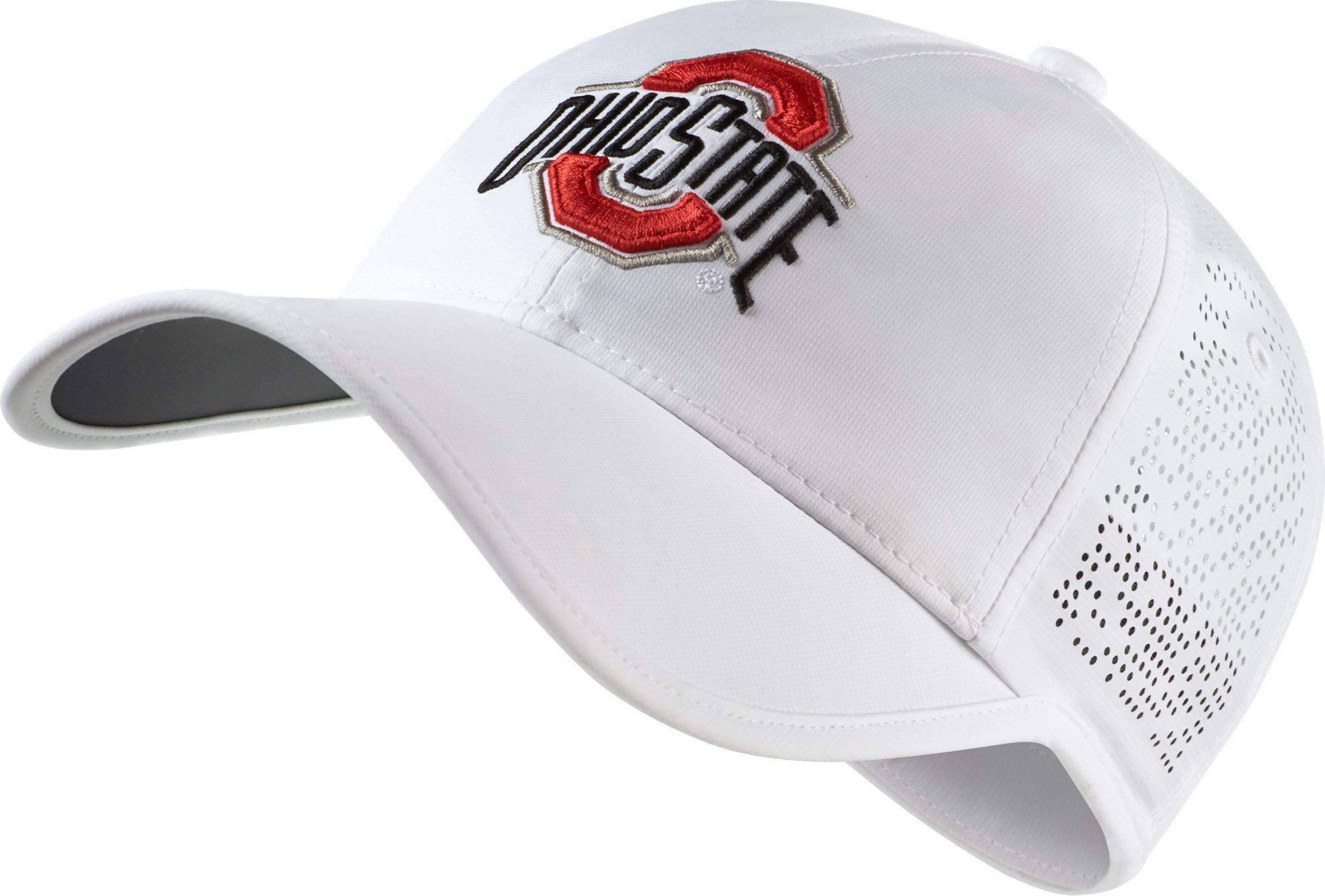 philadelphia eagles visor hat