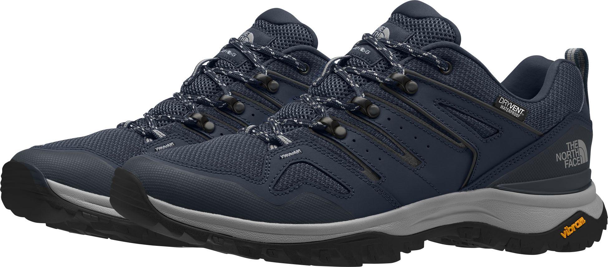 the north face hedgehog fastpack 2