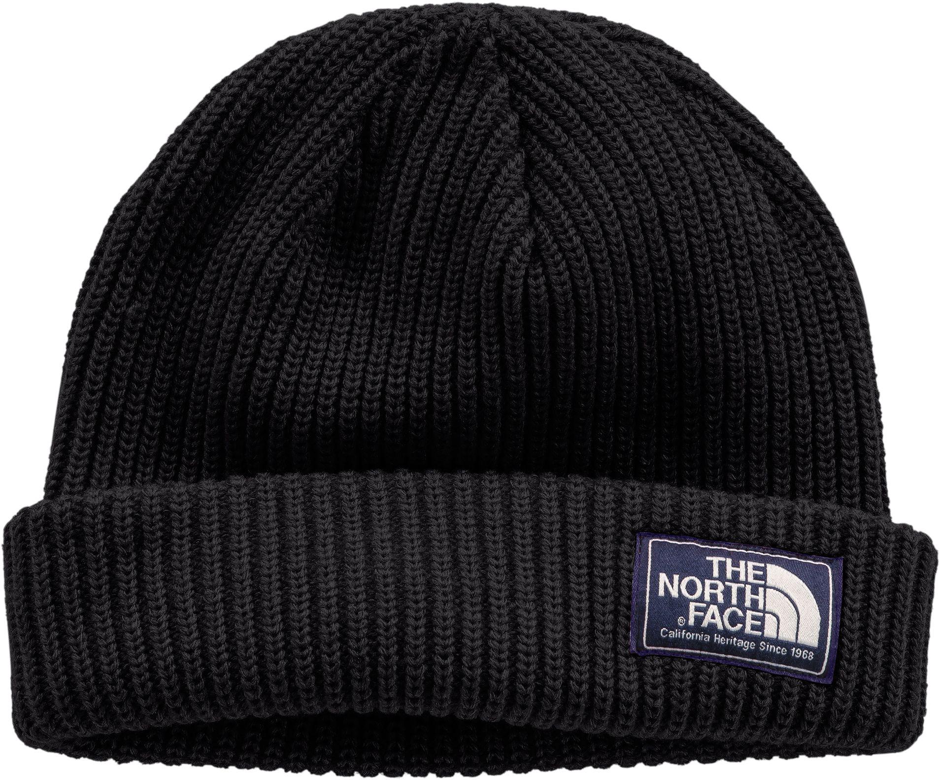 the north face salty dog hat
