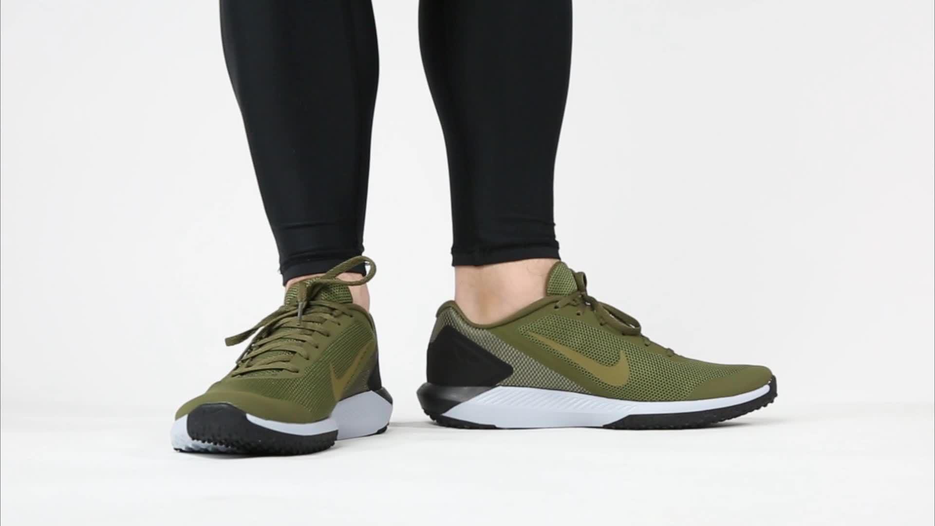 nike retaliation tr 2 men's