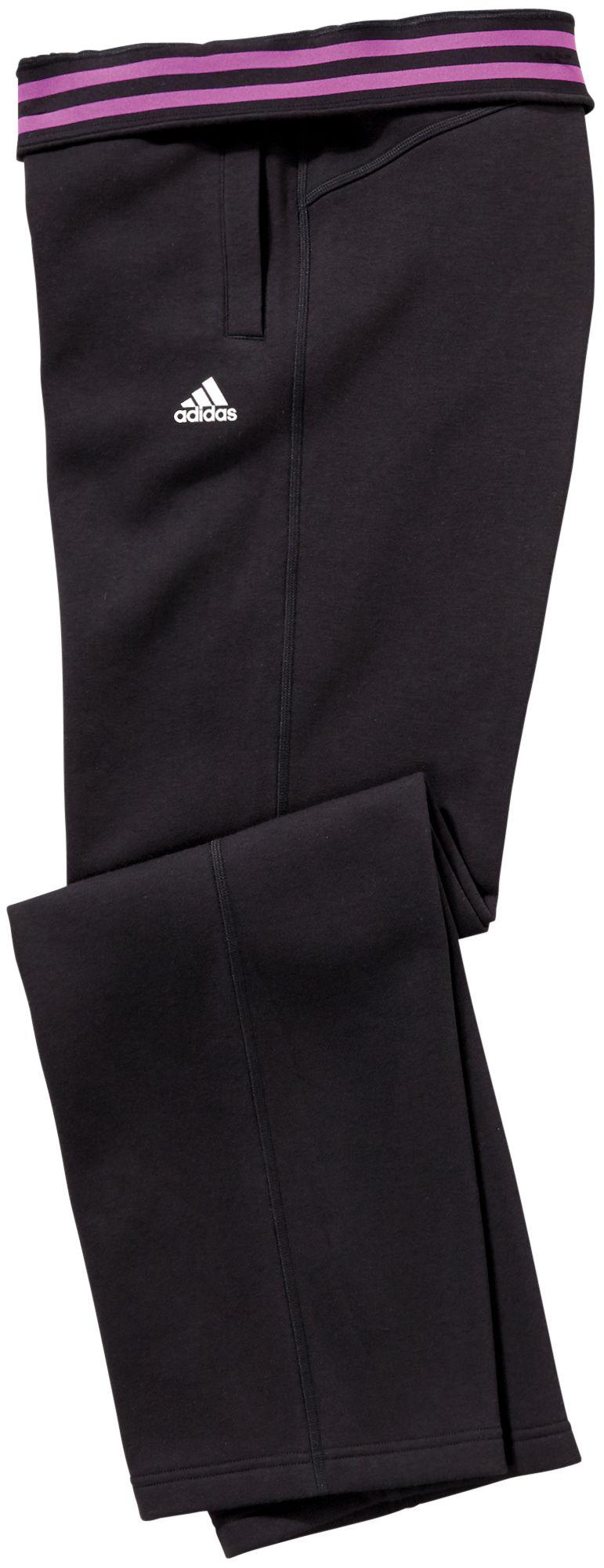 Adidas speedx pants Clearance