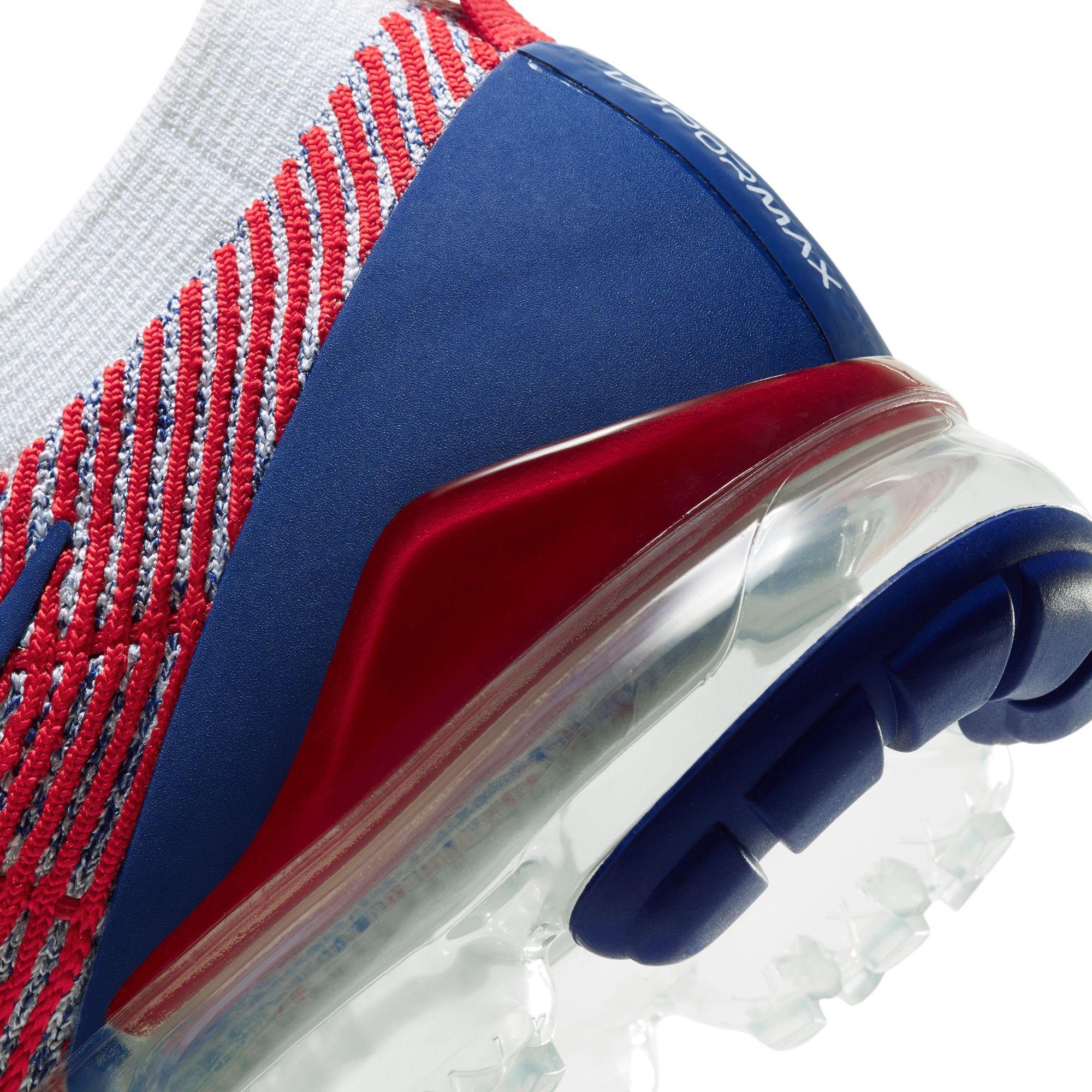 nike mens air vapormax flyknit 3 usa shoes