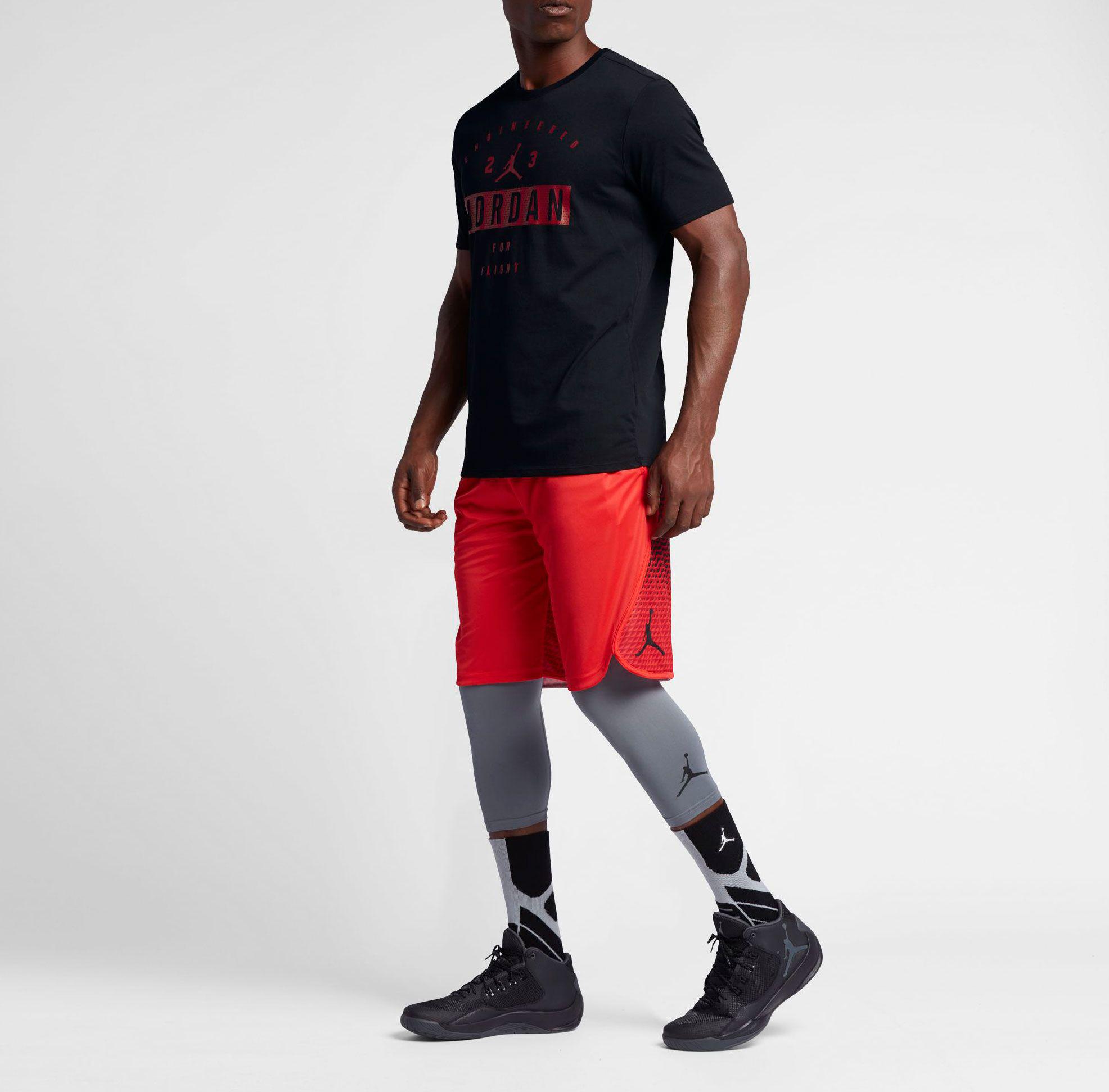 jordan engineered for flight pants