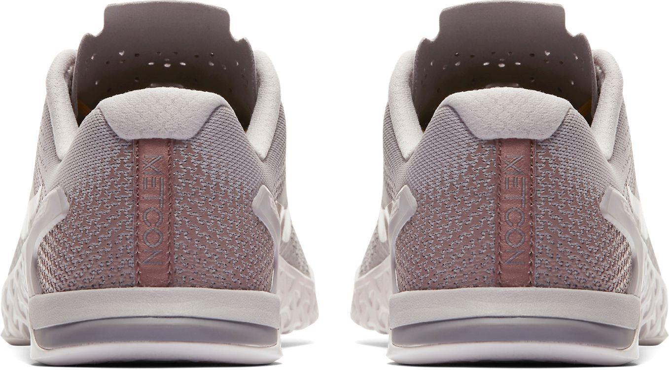 nike metcon 4 lm