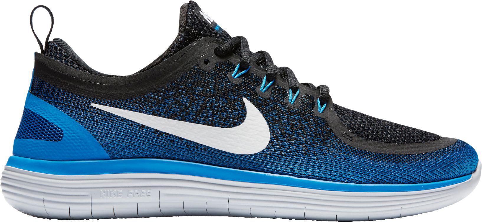 nike free rn distance 2 men's nike free rn distance 2 men's