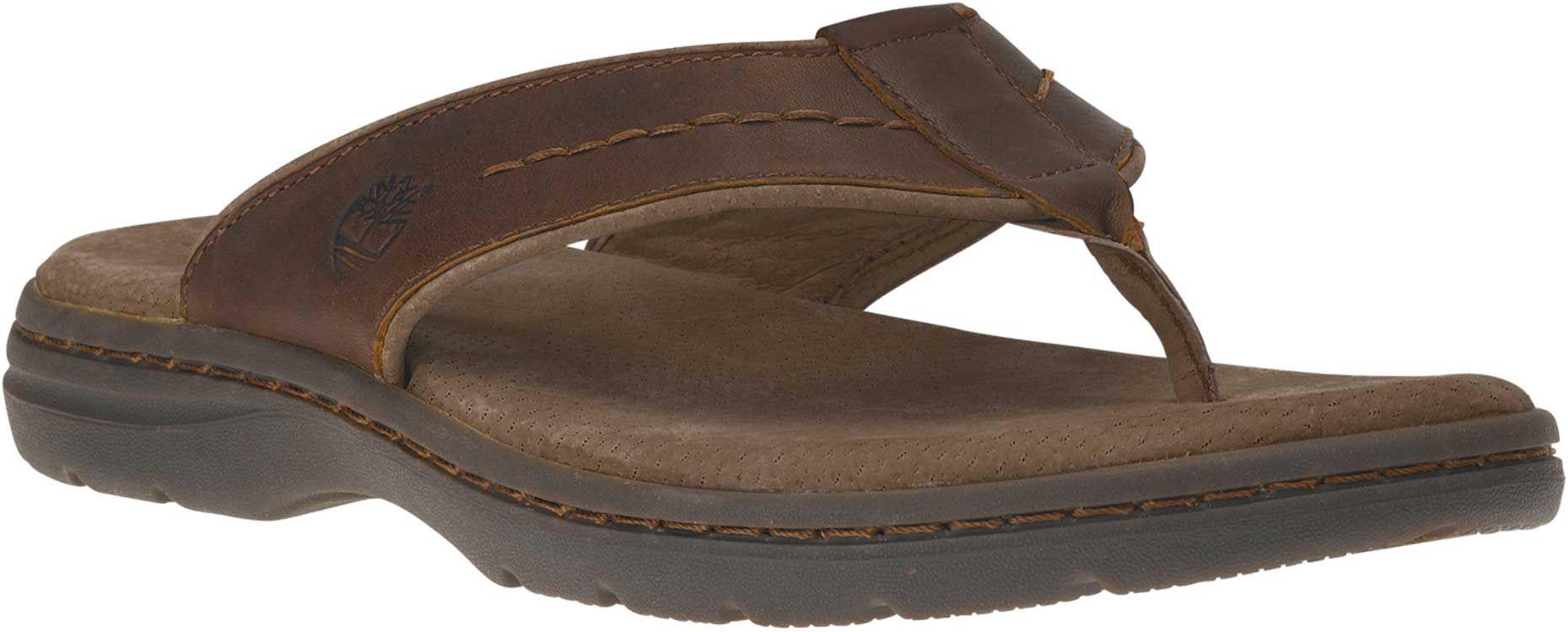timberland earthkeepers slippers