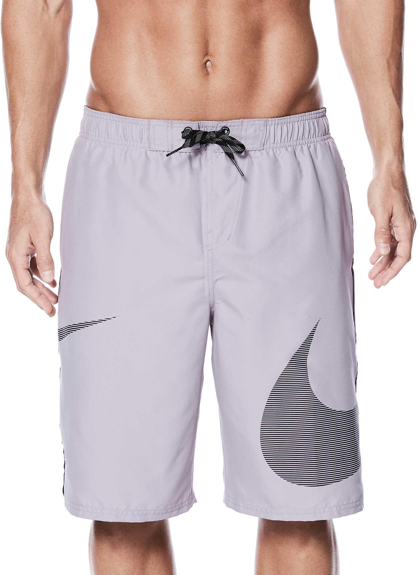 nike trunks