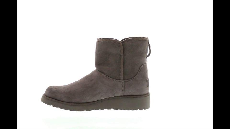 macys ugg kristin