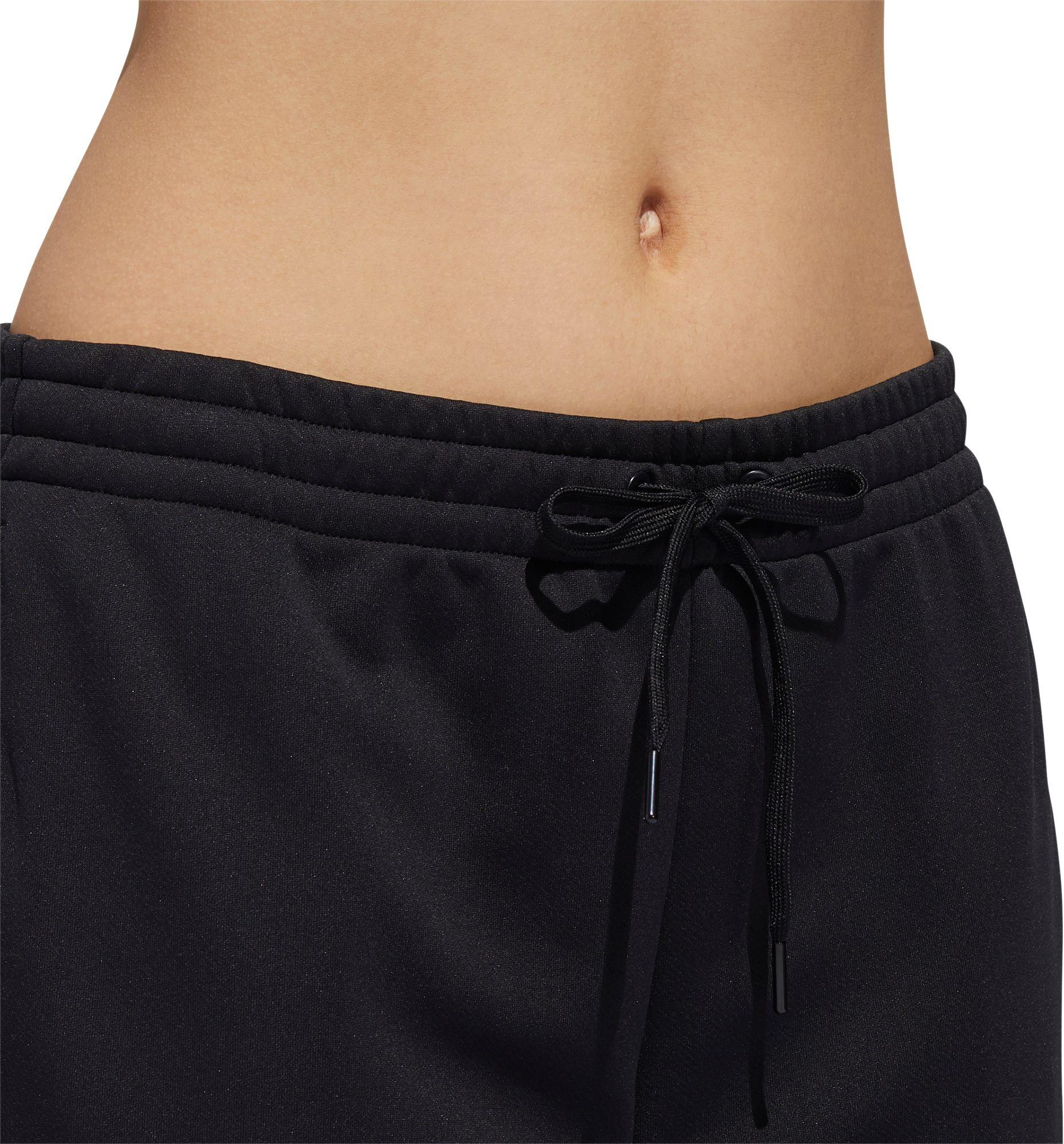 team issue tapered pants