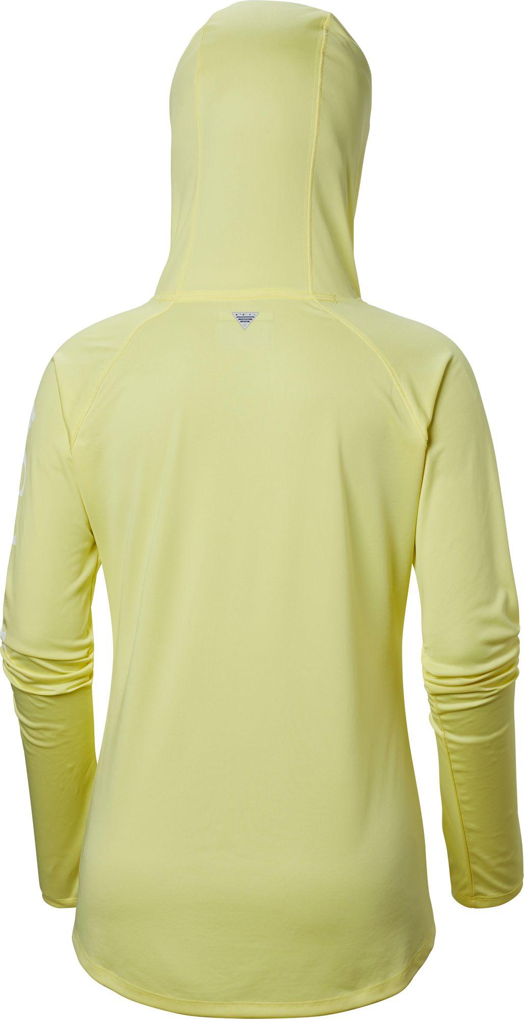 columbia tidal hoodie