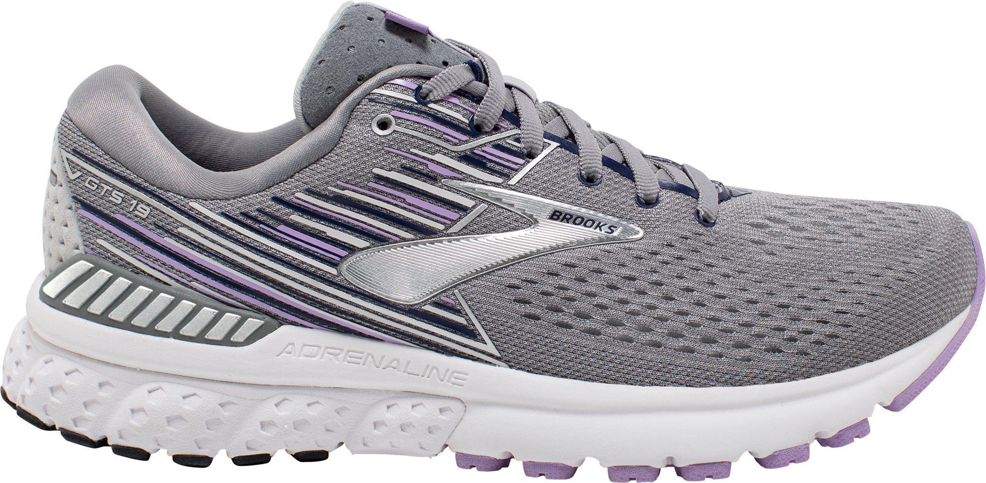 miley cyrus converse rainbow platform