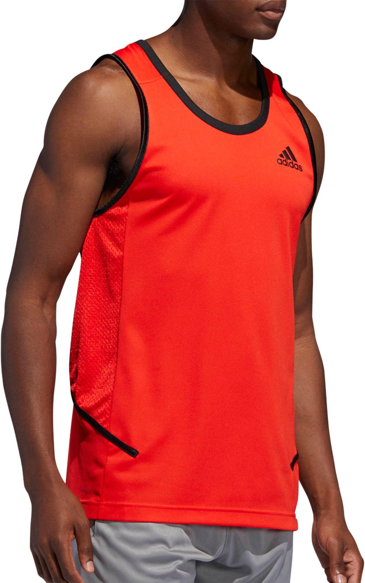 adidas accelerate tank