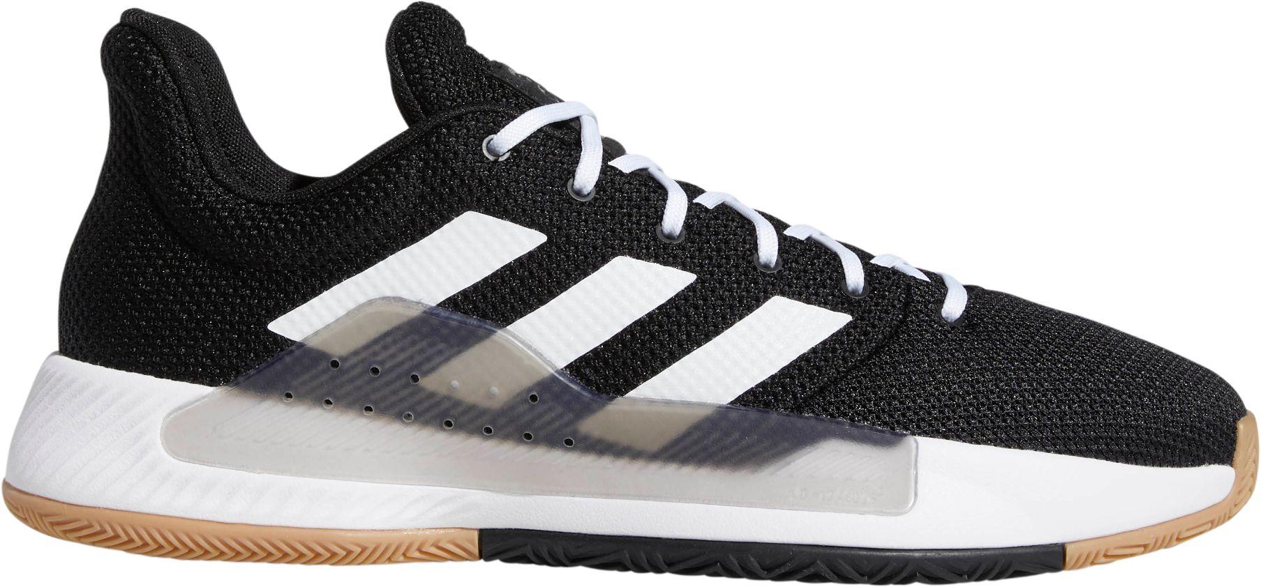 bounciest basketball shoes 2019